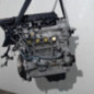 Moteur MAZDA 2 2