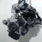 Moteur MAZDA 2 2