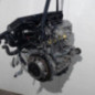 Moteur MAZDA 2 2