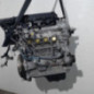 Moteur MAZDA 2 2
