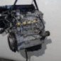 Moteur MAZDA 2 2
