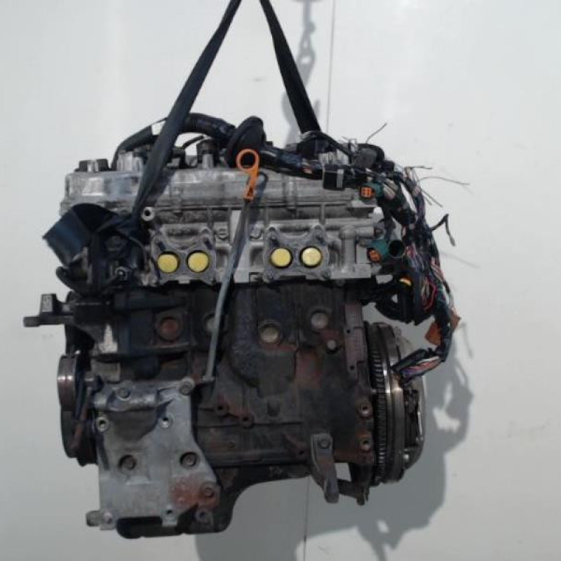 Moteur NISSAN PRIMERA 3