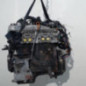 Moteur NISSAN PRIMERA 3