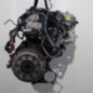 Moteur NISSAN PRIMERA 3