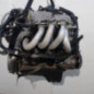 Moteur NISSAN PRIMERA 3