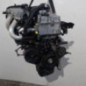 Moteur NISSAN PRIMERA 3