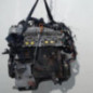 Moteur NISSAN PRIMERA 3
