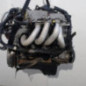 Moteur NISSAN PRIMERA 3