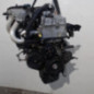 Moteur NISSAN PRIMERA 3