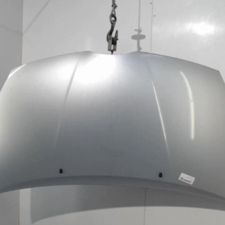 Capot TOYOTA COROLLA VERSO 2