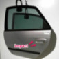 Porte arriere gauche TOYOTA AVENSIS 1