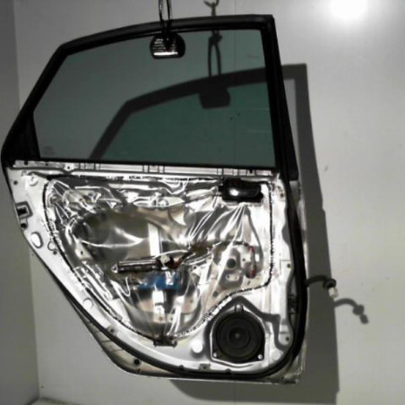 Porte arriere gauche TOYOTA AVENSIS 1