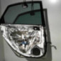 Porte arriere gauche TOYOTA AVENSIS 1