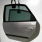 Porte arriere gauche TOYOTA AVENSIS 1