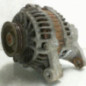 Alternateur RENAULT CLIO 2