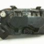 Optique avant principal gauche (feux)(phare) AUDI A3 1