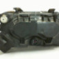 Optique avant principal gauche (feux)(phare) AUDI A3 1