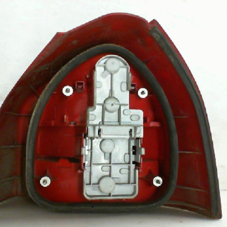 Feu arriere principal gauche (feux) AUDI A3 1