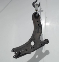 Triangle avant droit AUDI A3 1