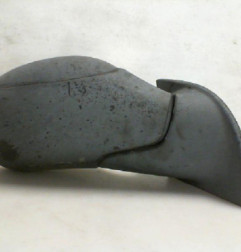 Retroviseur droit CITROEN C3 1 Photo n°1