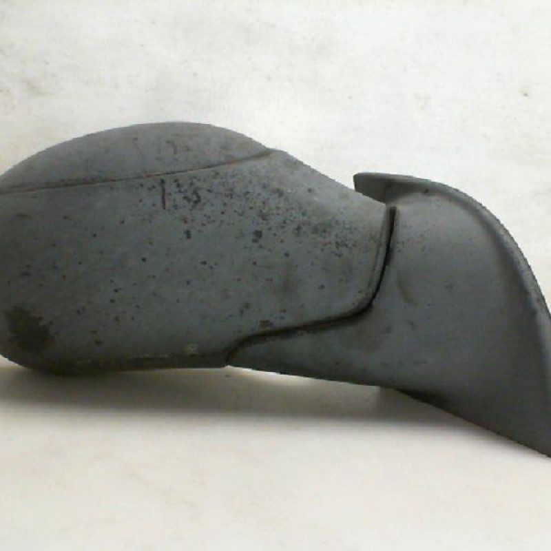 Retroviseur droit CITROEN C3 1