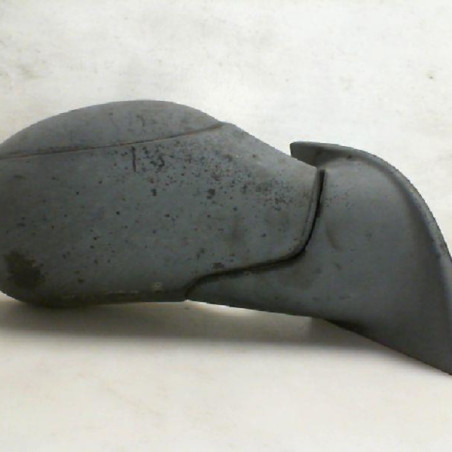 Retroviseur droit CITROEN C3 1 Photo n°1