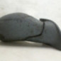 Retroviseur droit CITROEN C3 1