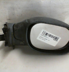 Retroviseur droit CITROEN C3 1