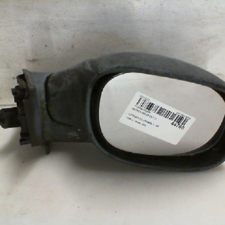 Retroviseur droit CITROEN C3 1