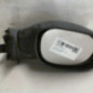 Retroviseur droit CITROEN C3 1
