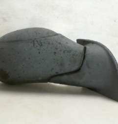 Retroviseur droit CITROEN C3 1 Photo n°4