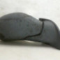 Retroviseur droit CITROEN C3 1