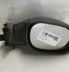 Retroviseur droit CITROEN C3 1 Photo n°5