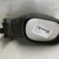 Retroviseur droit CITROEN C3 1