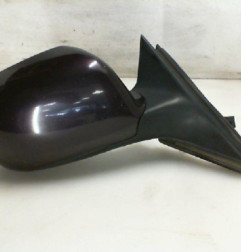 Retroviseur droit AUDI A3 1 Photo n°1