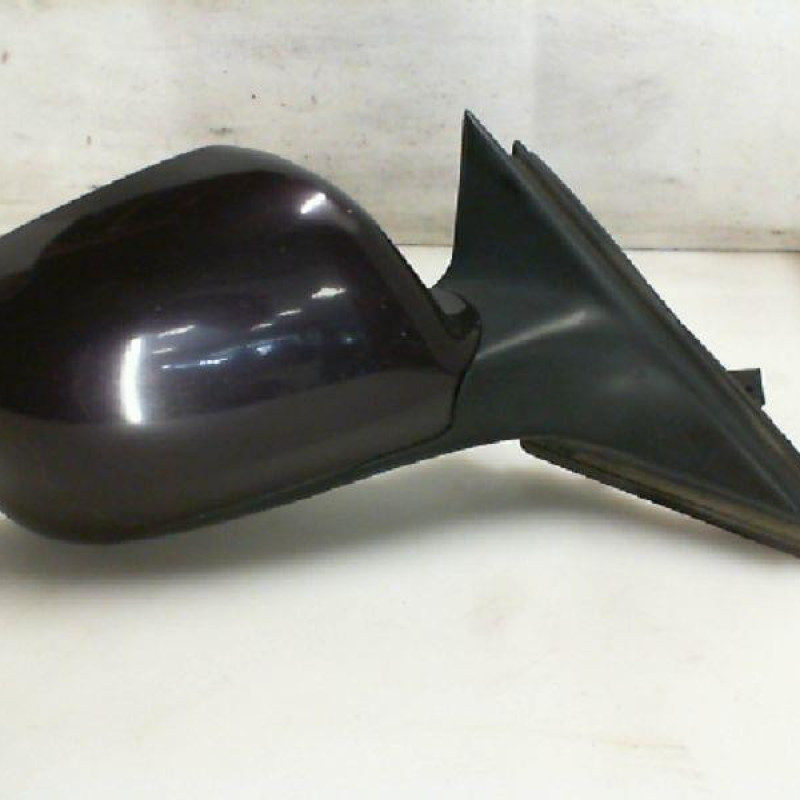 Retroviseur droit AUDI A3 1