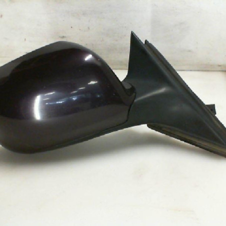 Retroviseur droit AUDI A3 1 Photo n°1