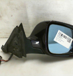 Retroviseur droit AUDI A3 1