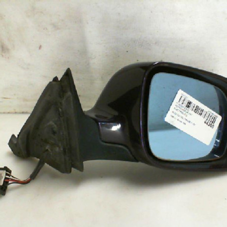 Retroviseur droit AUDI A3 1