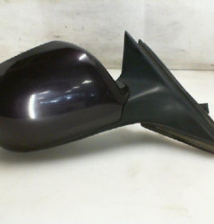 Retroviseur droit AUDI A3 1 Photo n°4