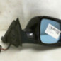 Retroviseur droit AUDI A3 1