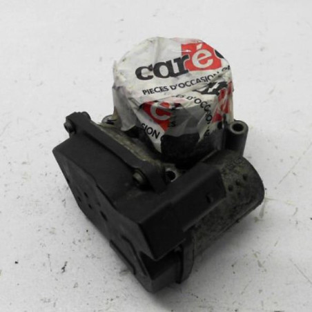 Boitier papillon SEAT IBIZA 3 Photo n°1