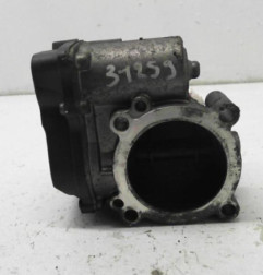 Boitier papillon SEAT IBIZA 3