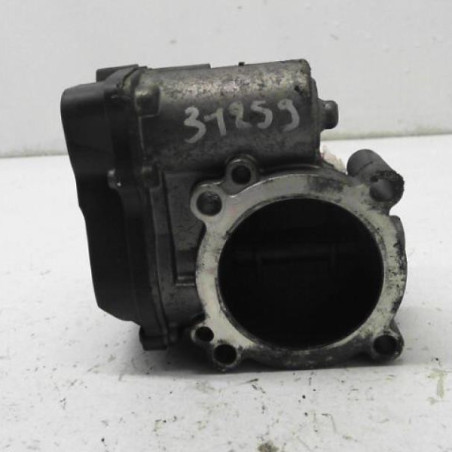 Boitier papillon SEAT IBIZA 3