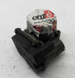 Boitier papillon SEAT IBIZA 3 Photo n°4