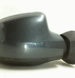 Retroviseur droit DACIA LOGAN 1 Photo n°1