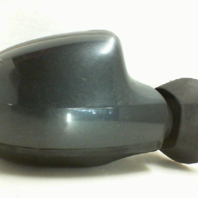 Retroviseur droit DACIA LOGAN 1