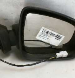 Retroviseur droit DACIA LOGAN 1