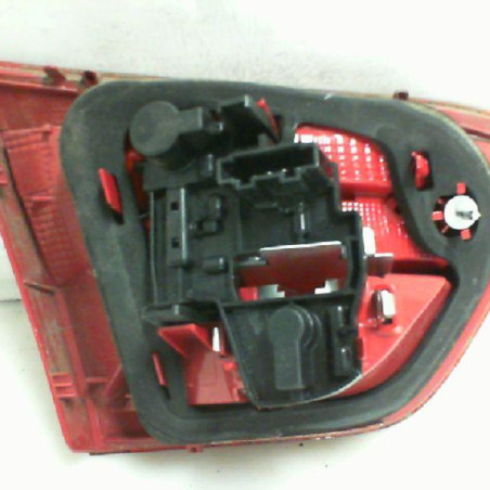 Feu arriere secondaire droit (feux) SEAT IBIZA 4
