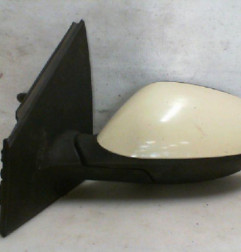 Retroviseur gauche LANCIA YPSILON 4 Photo n°1